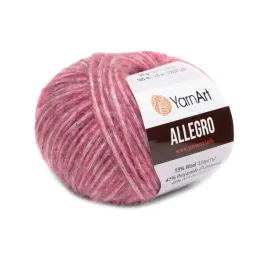 50g-welna-akryl-yarnart-allegro-702-rozowy