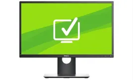 monitor-led-dell-p2417h-24-1920x1080-full-hd-displayport-hdmi-ips-vga
