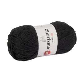 100g-wloczka-75percent-welna-yarnart-charisma-czarna-585