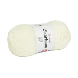 100g-wloczka-75percent-welna-yarnart-charisma-kremowa-502