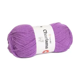 100g-wloczka-75percent-welna-yarnart-charisma-fioletowa-9561