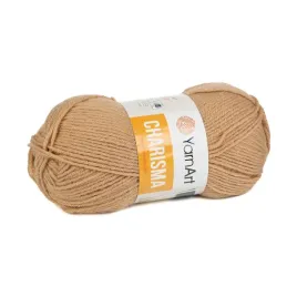 100g-wloczka-80percent-welna-yarnart-charisma-bezowa-511