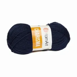 100g-wloczka-80percent-welna-yarnart-charisma-granat-583