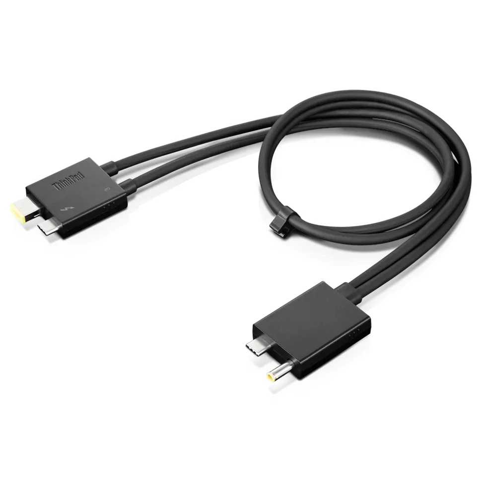 lenovo-thinkpad-thunderbolt-3-dock-split-cable