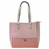 torebka-damska-z-eko-skory-pierre-cardin-6922-rx92-wysokosc-1-cm-stan-nowy