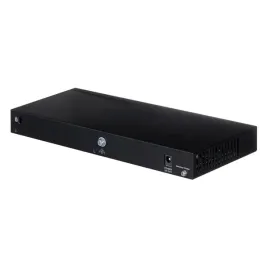 switch-zyxel-xmg1915-10ep-eu0101f-130w-managed