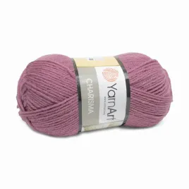 100g-wloczka-75percent-welna-yarnart-charisma-brudny-roz-3017