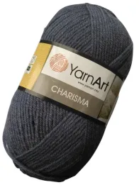 100g-wloczka-80percent-welna-yarnart-charisma-jeans-3864