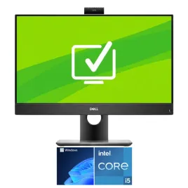 aio-dell-optiplex-7470-i5-9500-8gb-256gb-w10p
