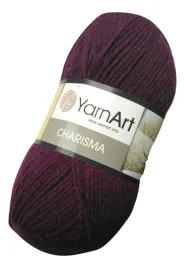 100g-wloczka-80percent-welna-yarnart-charisma-10094