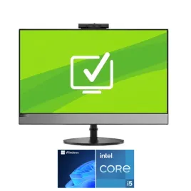 aio-lenovo-v530-24icb-i5-8400t-8gb-256gb-w11p