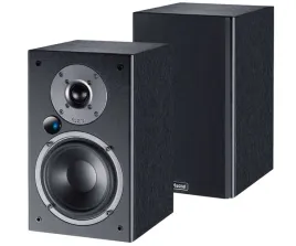 kolumny-aktywne-magnat-monitor-reference-2a-black