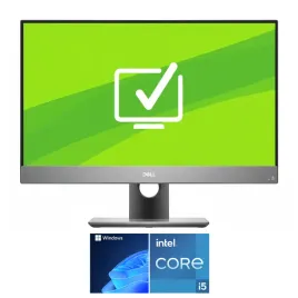 aio-dell-optiplex-7780-i5-10500-8gb-256gb-w10p