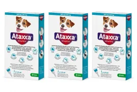 ataxxa-500-mg-100-mg-krople-na-pchly-i-kleszcze-dla-psa-4-10-kg-3-pipety