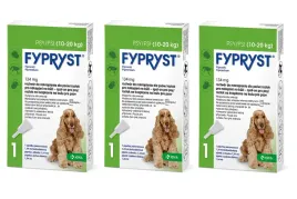 fypryst-134-mg-krople-na-pchly-i-kleszcze-dla-psa-10-20-kg-3x134ml