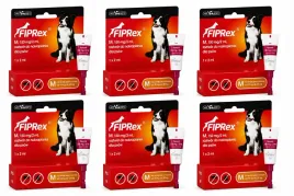 fiprex-m-krople-spot-on-pies-10-20-kg-6-pipet-pchly-kleszcze