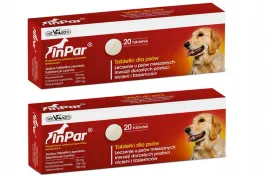 inpar-40-tabletek-odrobaczanie-psa-nicienie-tasiemce-3-substancje-czynne