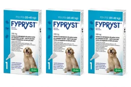 fypryst-spot-on-na-pchly-i-kleszcze-dla-psa-20-40-kg-268-mg-268-ml-3-szt