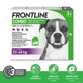frontline-combo-spot-on-l-krople-dla-psa-na-pchly-i-kleszcze-3x268-ml