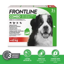 frontline-combo-spot-on-xl-krople-dla-psa-na-pchly-i-kleszcze-3x402-ml