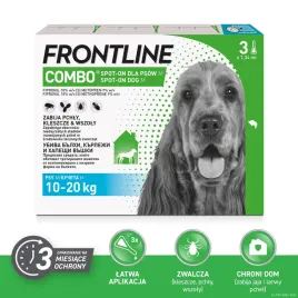 frontline-combo-spot-on-m-krople-na-pchly-i-kleszcze-dla-psa-3-x-134-ml