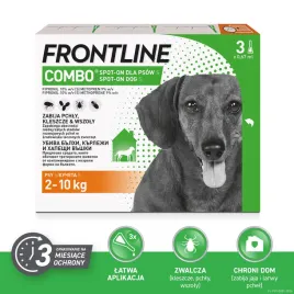 frontline-combo-spot-on-s-krople-na-pchly-i-kleszcze-3x067-ml