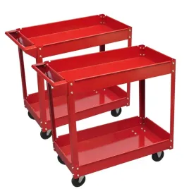 vidaxl-wozki-narzedziowe-z-2-polkami-2-sztuki-100-kg