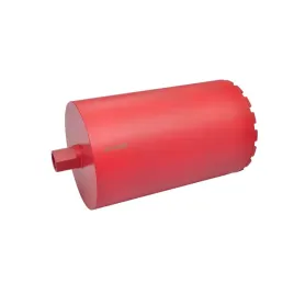 vidaxl-wiertlo-diamentowe-na-sucho-i-na-mokro-220-mm-x-400-mm