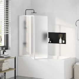 vidaxl-drzwi-prysznicowe-117-x-120-cm-3-panele-skladane