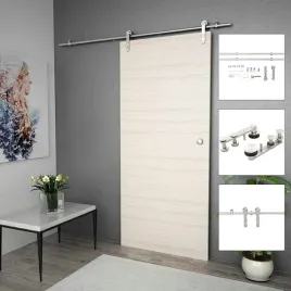 vidaxl-system-do-mocowania-drzwi-przesuwnych-183-cm-stal-srebrny