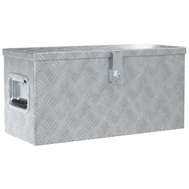 vidaxl-aluminiowa-skrzynia-615-x-265-x-30-cm-srebrna