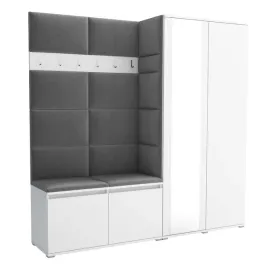 garderoba-szafa-wieszaki-panele-luton-4-bialy-trinity-33