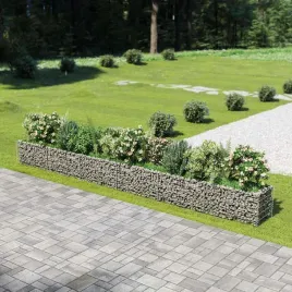 vidaxl-podwyzszona-donica-gabionowa-galwanizowana-stal-540x50x50-cm