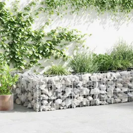 vidaxl-sciana-gabionowa-z-galwanizowanej-stali-630-x-30-x-50-cm