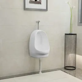 vidaxl-pisuar-wiszacy-z-zaworem-splukujacym-ceramiczny-bialy