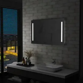vidaxl-scienne-lustro-lazienkowe-z-led-100-x-60-cm