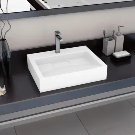 vidaxl-umywalka-60x38x11-cm-kompozyt-mineralny-marmurowy-biala