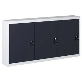 vidaxl-scienna-szafka-narzedziowa-metalowa-szaro-czarna