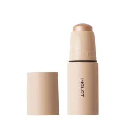 inglot-cream-stick-rozswietlacz-kremowy-w-sztyfcie-311-classic-glow-62g