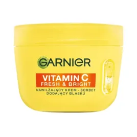 garnier-witamina-c-freshandbright-krem-sorbet-nawilzajacy-dodajacy-blasku-twa
