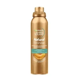 garnier-ambre-solaire-natural-bronzer-mgielka-samoopalajaca-do-ciala-150ml