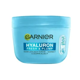 garnier-hyaluron-freshandplump-krem-sorbet-nawilzajaco-ujedrniajacy-do-twarzy