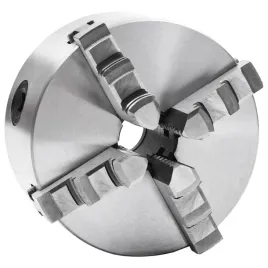 vidaxl-samocentrujacy-uchwyt-tokarski-4-szczeki-125-mm-stal