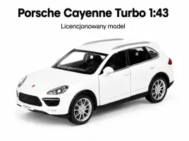 porsche-cayenne-turbo-suv-resorak-125-cm