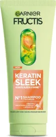 garnier-fructis-keratin-sleek-shampoo-szampon-do-wlosow-suchych-i-puszacych