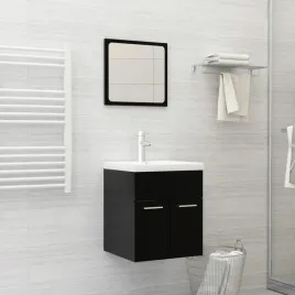 vidaxl-umywalka-wpuszczana-z-bateria-42x39x18-cm-ceramiczna-biala