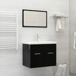 vidaxl-umywalka-wpuszczana-z-bateria-61x39x18-cm-ceramiczna-biala