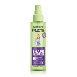 garnier-fructis-shape-refresh-method-for-curls-spray-do-wlosow-nawilzajacy