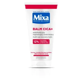 mixa-balm-cica-krem-wielofunkcyjny-kojacy-dla-suchej-i-podraznionej-skory