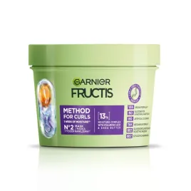 garnier-fructis-method-for-curls-maska-do-wlosow-nawilzajaca-370ml